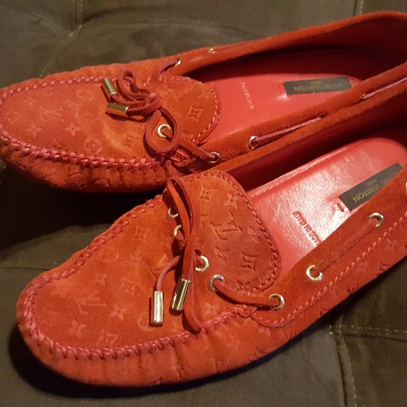 Flats - Picture 6 of 8